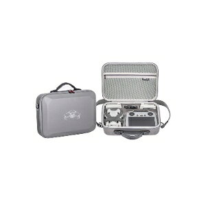 DJI Mini 4 Pro[P[X ANZT[ h[یP[X R{ƃANZT[[ ϏՌP[X PUU[ [obO L[OP[X ϏՌ h[{̂⑗M@ \obe[