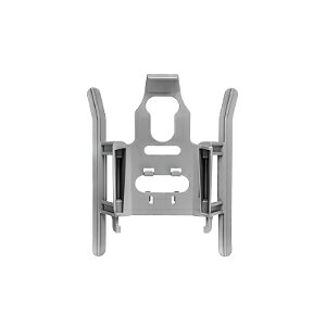 DJI Mini 4 Pro�p�����f�B���O�M�A �����K�[�h �����M�A �K�[�h �ی�p �܂��݉\ �h�U �ϏՌ� ���S��s �ی쑕�u �h�� �y�� �A�N�Z�T���[ �����𑝂₷ �g���A�N�Z�T���[ �@�̕ی� ���t��