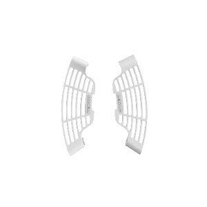 DJI Mini 3/3 Pro/Mini 4 Pro �Ή� �n���h�w���h�Z�[�t�e�B�x�[�� �������S�t���b�v PC �A�N�Z�T���[ ���^�y�� �������` ���t�����ȒP