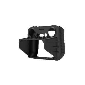 DJI Mini 4 Pro/Air 3 P[X Jo[ RC2p M@pTVF[h XN[TVF[h [gRg[[ANZT[ VRP[X یJo[ ANZT[ \tg^Cv ϖ ^ 