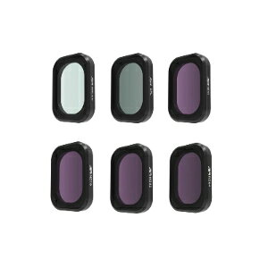 DJI Osmo Pocket 3p 6 tB^[Lbg CPLtB^[+ND8 16 32 64 MCUV tB^[ HDwKX wR[eBO A~t[ DJIpANZT[ ȒPݒu lC p ֗ObY Be 