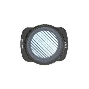 DJI Osmo Pocket 3ptB^[ ubVtB^[ HDwKX Yی wR[eBO ubVCg h A~t[ DJIpANZT[ ȒPݒu lC p ֗Ob
