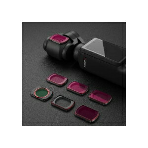 DJI Osmo Pocket 3p 6 tB^[Lbg CPLtB^[+ND8 16 32 64 256 tB^[ HDwKX wR[eBO A~t[ DJIpANZT[ ȒPݒu lC p ֗ObY Be P