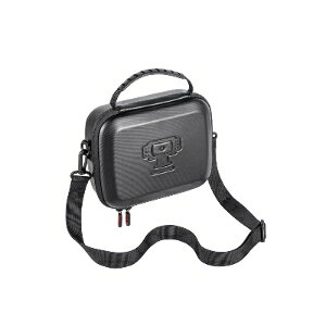 DJI Osmo Pocket 3 P[X [ یP[X rfIJ ANVJEEFAuJ obO L[OP[X ϏՌ P[X IX |Pbg3{̂P[uȂǂ̃ANZT