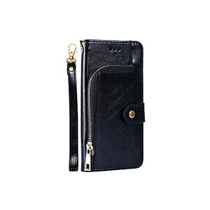 AQUOS sense8 SH-54D/SHG11 P[X ϏՌ Jo[ 蒠^ z^ TPU&PUU[  h~ X^h@\ Xgbvt ֗ p J[h[ JbR lC ֗̍ X}z V[v 