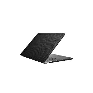 Apple MacBook Pro M3/Pro/Max`bv ڃf 14/16C` 2023f P[X m[gPC PUU[ n[hP[X/Jo[ vX`bN ϏՌ {̂ی p lC   ֗̍