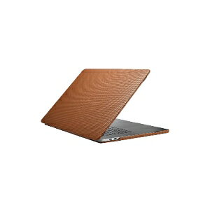 Apple MacBook Pro M3/Pro/Max`bv ڃf 14/16C` 2023f P[X m[gPC PUU[ n[hP[X/Jo[ vX`bN ϏՌ {̂ی p lC   ֗̍