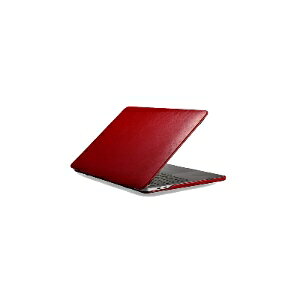 Apple MacBook Pro M3/Pro/Max`bv ڃf 14/16C` 2023f P[X m[gPC PUU[ n[hP[X/Jo[ vX`bN ϏՌ {̂ی p lC   ֗̍