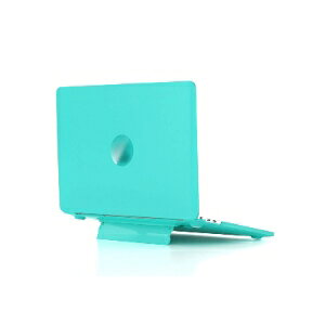 Apple MacBook Pro M3/Pro/Max�`�b�v ���ڃ��f�� 14�C���` 2023���f�� �P�[�X �m�[�gPC �n�[�h�P�[�X/�J�o�[ �v���X�`�b�N �}�b�g�d�グ�N���A �ϏՌ� �v���X�`�b�N���g�p �{�̂�������ی� ���p �l�C 