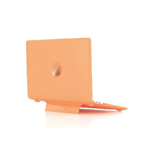 Apple MacBook Pro M3/Pro/Max�`�b�v ���ڃ��f�� 14�C���` 2023���f�� �P�[�X �m�[�gPC �n�[�h�P�[�X/�J�o�[ �v���X�`�b�N �}�b�g�d�グ�N���A �ϏՌ� �v���X�`�b�N���g�p �{�̂�������ی� ���p �l�C 