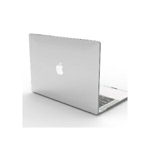 Apple MacBook Pro M3/Pro/Max�`�b�v ���ڃ��f�� 14/16�C���` 2023���f�� �P�[�X �m�[�gPC �n�[�h�P�[�X/�J�o�[ �v���X�`�b�N �}�b�g�d�グ�N���A �ϏՌ� �v���X�`�b�N���g�p �{�̂�������ی� ���p �l