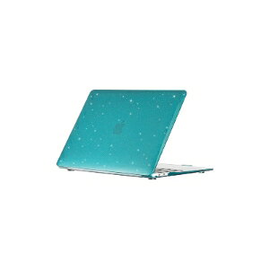 Apple MacBook Pro M3/Pro/Max�`�b�v ���ڃ��f�� 14/16�C���` 2023���f�� �P�[�X �m�[�gPC �n�[�h�P�[�X/�J�o�[ �v���X�`�b�N �}�b�g�d�グ�N���A �ϏՌ� �v���X�`�b�N���g�p �{�̂�������ی� ���p �l