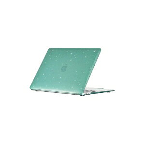 Apple MacBook Pro M3/Pro/Max�`�b�v ���ڃ��f�� 14/16�C���` 2023���f�� �P�[�X �m�[�gPC �n�[�h�P�[�X/�J�o�[ �v���X�`�b�N �}�b�g�d�グ�N���A �ϏՌ� �v���X�`�b�N���g�p �{�̂�������ی� ���p �l