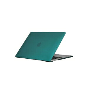 Apple MacBook Pro M3/Pro/Max�`�b�v ���ڃ��f�� 14/16�C���` 2023���f�� �P�[�X �m�[�gPC �n�[�h�P�[�X/�J�o�[ �v���X�`�b�N �}�b�g�d�グ�N���A �ϏՌ� �v���X�`�b�N���g�p �{�̂�������ی� ���p �l