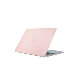 Apple MacBook Pro M3/Pro/Max�`�b�v ���ڃ��f�� 14/16�C���` 2023���f�� �P�[�X �m�[�gPC �n�[�h�P�[�X/�J�o�[ �v���X�`�b�N �}�b�g�d�グ�N���A �ϏՌ� �v���X�`�b�N���g�p �{�̂�������ی� ���p �l