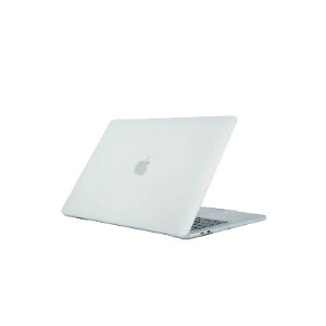 Apple MacBook Pro M3/Pro/Max�`�b�v ���ڃ��f�� 14/16�C���` 2023���f�� �P�[�X �m�[�gPC �n�[�h�P�[�X/�J�o�[ �v���X�`�b�N �}�b�g�d�グ�N���A �ϏՌ� �v���X�`�b�N���g�p �{�̂�������ی� ���p �l