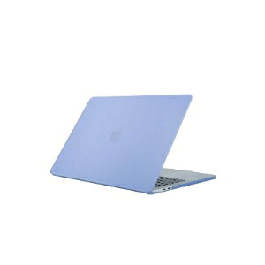 Apple MacBook Pro M3/Pro/Max�`�b�v ���ڃ��f�� 14/16�C���` 2023���f�� �P�[�X �m�[�gPC �n�[�h�P�[�X/�J�o�[ �v���X�`�b�N �}�b�g�d�グ�N���A �ϏՌ� �v���X�`�b�N���g�p �{�̂�������ی� ���p �l