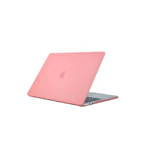 Apple MacBook Pro M3/Pro/Max�`�b�v ���ڃ��f�� 14/16�C���` 2023���f�� �P�[�X �m�[�gPC �n�[�h�P�[�X/�J�o�[ �v���X�`�b�N �}�b�g�d�グ�N���A �ϏՌ� �v���X�`�b�N���g�p �{�̂�������ی� ���p �l