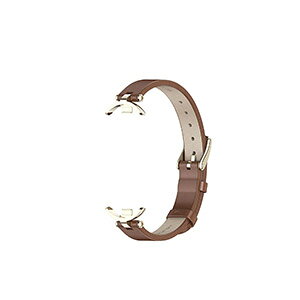 Xiaomi Smart Band 8  oh EFAu[EX}[gEHb` PUU[f  rvxg X|[c xg p ւxg ȒP }`J[ gтɕ֗ jp p 