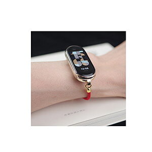 Xiaomi Smart Band 8  voh IV iCf  rvxg p xg ւxg Y }`J[ ȒP X|[c xg gтɕ֗ lC  