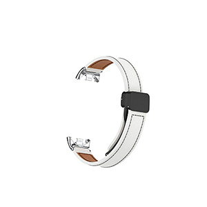 Xiaomi Smart Band 8  oh EFAu[EX}[gEHb` PUU[f  rvxg X|[c xg p ւxg ȒP Cz ߉\ }`J[ gт