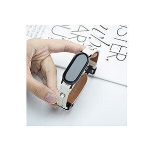 Xiaomi Smart Band 8  oh EFAu[EX}[gEHb` PUU[f  rvxg X|[c xg p ւxg ȒP Cz ߉\ }`J[ gт