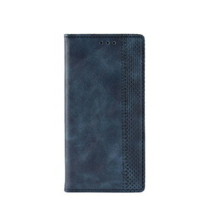 motorola Moto edge 40 neo ���g �G�b�W40 �l�I �P�[�X �ϏՌ� �J�o�[ �蒠�^ ���z�^ TPU&PU���U�[ ������� ����h�~ �X�^���h�@�\ �֗� ���p �J�[�h���[ �J�b�R���� �l�C �֗����̍��� �X�}�z �蒠�^