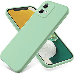 motorola Moto edge 40 neo g GbW40 lI P[X ϏՌ Jo[ ق肩 CASE VRf Xgbvz[t Ռh~ ӂ ֗ p lC wʃJo[  