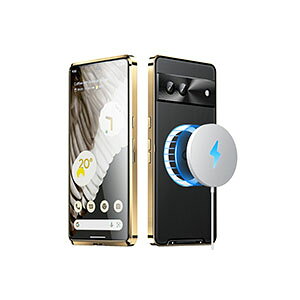 O[O sNZ Google Pixel 8 Pixel 8 Pro Pixel 8A Pixel 7A Pixel 7/7PROP[X Jo[ A~op[P[X g t[ y ₷ ϏՌJo[ PCwʃJo[  Y veN^[ J