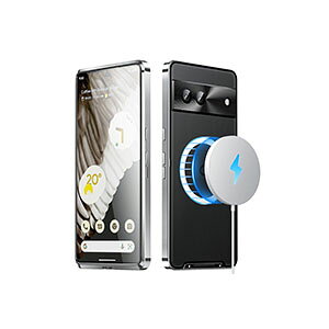グーグル ピクセル Google Pixel 8 Pixel 8 Pro Pixel 8A Pixel 7A Pixel 7/7PROケース カバー アルミバンパーケース 枠 フレーム 軽量 持ちやすい 耐衝撃カバー PC背面カバー 金属 レンズ プロテクター カメラ