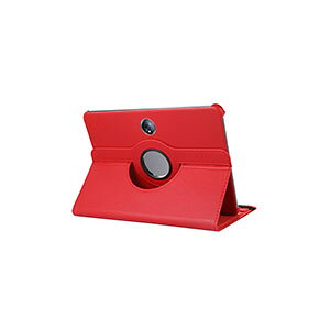 Ib| OPPO Pad2 11.6C` 2023f P[X Jo[  CASE I[gX[v X^h@\ ubN^ JbR p ֗̍ ϏՌJo[ h~ wh~ lC 蒠^ PUU[ 