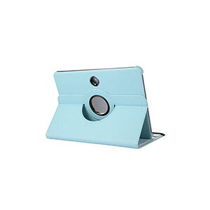 �I�b�| OPPO Pad2 11.6�C���` 2023���f�� �P�[�X �J�o�[ ������� CASE �I�[�g�X���[�v �X�^���h�@�\ �u�b�N�^ �J�b�R���� ���p �֗����̍��� �ϏՌ��J�o�[ �����h�~ �w��h�~ �l�C �蒠�^ PU���U�[ 