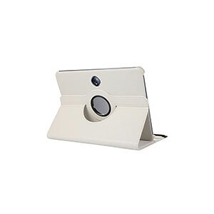 Ib| OPPO Pad2 11.6C` 2023f P[X Jo[  CASE I[gX[v X^h@\ ubN^ JbR p ֗̍ ϏՌJo[ h~ wh~ lC 蒠^ PUU[ 