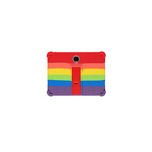 �I�b�| OPPO Pad2 11.6�C���` 2023���f�� �P�[�X �J�o�[ �^�u���b�g �V���R���P�[�X �\�t�g�J�o�[ �X�^���h�@�\ CASE ����ق��肩���� �ϏՌ� �y�� �����₷�� �J�b�R���� �S�ʕی� �֗� ���p �P