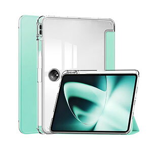 Ib| OPPO Pad2 11.6C` 2023f P[X Jo[  CASE I[gX[v X^h@\ ubN^ JbR p ֗̍ ϏՌJo[ h~ wh~ Pencil[@\ yV