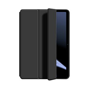 オッポ OPPO Pad2 11.6インチ 2023モデル ケース カバー タブレットケース おしゃれ CASE オートスリープ スタンド機能 ブック型 カッコいい 実用 便利性の高い 耐衝撃カバー 落下防止 指紋防止 汚