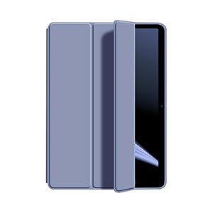 �I�b�| OPPO Pad2 11.6�C���` 2023���f�� �P�[�X �J�o�[ �^�u���b�g�P�[�X ������� CASE �I�[�g�X���[�v �X�^���h�@�\ �u�b�N�^ �J�b�R���� ���p �֗����̍��� �ϏՌ��J�o�[ �����h�~ �w��h�~ ��