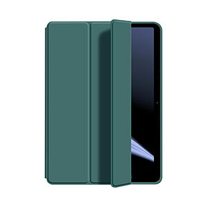 �I�b�| OPPO Pad2 11.6�C���` 2023���f�� �P�[�X �J�o�[ �^�u���b�g�P�[�X ������� CASE �I�[�g�X���[�v �X�^���h�@�\ �u�b�N�^ �J�b�R���� ���p �֗����̍��� �ϏՌ��J�o�[ �����h�~ �w��h�~ ��