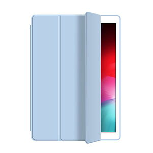 �I�b�| OPPO Pad2 11.6�C���` 2023���f�� �P�[�X �J�o�[ �^�u���b�g�P�[�X ������� CASE �I�[�g�X���[�v �X�^���h�@�\ �u�b�N�^ �J�b�R���� ���p �֗����̍��� �ϏՌ��J�o�[ �����h�~ �w��h�~ ��