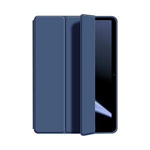 �I�b�| OPPO Pad2 11.6�C���` 2023���f�� �P�[�X �J�o�[ �^�u���b�g�P�[�X ������� CASE �I�[�g�X���[�v �X�^���h�@�\ �u�b�N�^ �J�b�R���� ���p �֗����̍��� �ϏՌ��J�o�[ �����h�~ �w��h�~ ��