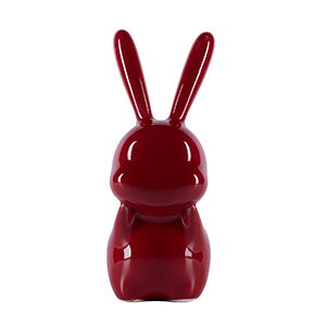 u 킢 rbg av[g  e  C[X^[蕨   X܏ VN CeA NGCeBu Z~bN Vv IVȒu a J