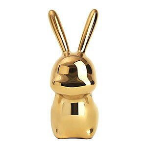 u 킢 rbg av[g  e  C[X^[蕨   X܏ VN CeA NGCeBu Z~bN Vv IVȒu a J