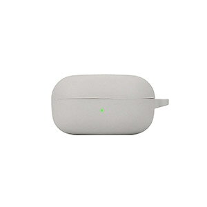 Samsung Galaxy Buds FE P[X _̂VRfނ Jo[ Buds FE CzEwbhz ANZT[ MNV[ P[X CASE ϏՌ h~ [ ی \tgP[X Jo[ ֗ p 