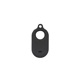 Samsung Galaxy SmartTag2 �P�[�X �V���R���f�� ���P�[�V�����g���b�J�[�ی�J�o�[ �M�����N�V�[ �P�[�X CASE �G�A�^�O �����h�~ �ϏՌ� �����h�~ ���[ �ی� �\�t�g�P�[�X �J�o�[ �֗� ���p �J���r�i