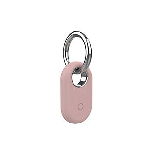 Samsung Galaxy SmartTag2 �P�[�X �V���R���f�� ���P�[�V�����g���b�J�[�ی�J�o�[ �M�����N�V�[ �P�[�X CASE �G�A�^�O �����h�~ �ϏՌ� �����h�~ ���[ �ی� �\�t�g�P�[�X �J�o�[ �֗� ���p �J���r�i