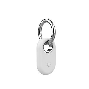 Samsung Galaxy SmartTag2 �P�[�X �V���R���f�� ���P�[�V�����g���b�J�[�ی�J�o�[ �M�����N�V�[ �P�[�X CASE �G�A�^�O �����h�~ �ϏՌ� �����h�~ ���[ �ی� �\�t�g�P�[�X �J�o�[ �֗� ���p �J���r�i