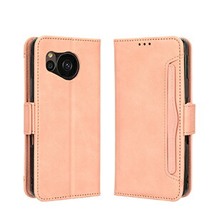 AQUOS sense8 SH-54D/SHG11 P[X ϏՌ Jo[ 蒠^ z^ TPU&PUU[  h~ X^h@\ Xgbvt ֗ p J[h[ JbR lC ֗̍ X}z V[v 