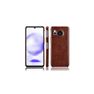 AQUOS sense8 SH-54D/SHG11 �P�[�X �ϏՌ� �J�o�[ �v���X�`�b�N�� PC�f�� �w��PU���U�[�J�o�[ �y�� �����₷�� �n�[�h�J�o�[ �l�C �X�}�z �V���[�v �A�N�I�X �Z���X8 �ی� �P�[�X �w�ʃJ�o�[ �����K��