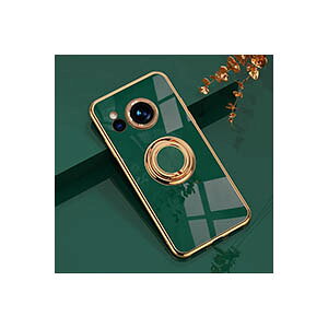 V[v SHARP AQUOS sense8P[X Jo[ ق肩 CASE ՌɋTPUf X^h@\ OuPbgt Ռh~ ӂ ֗ p lC wh~ ϏՌJo[ wʃJ