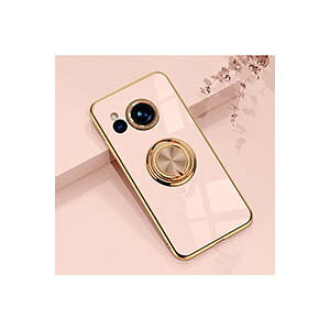 V[v SHARP AQUOS sense8P[X Jo[ ق肩 CASE ՌɋTPUf X^h@\ OuPbgt Ռh~ ӂ ֗ p lC wh~ ϏՌJo[ wʃJ